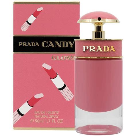 prada candy l eau douglas|prada candy chemist warehouse.